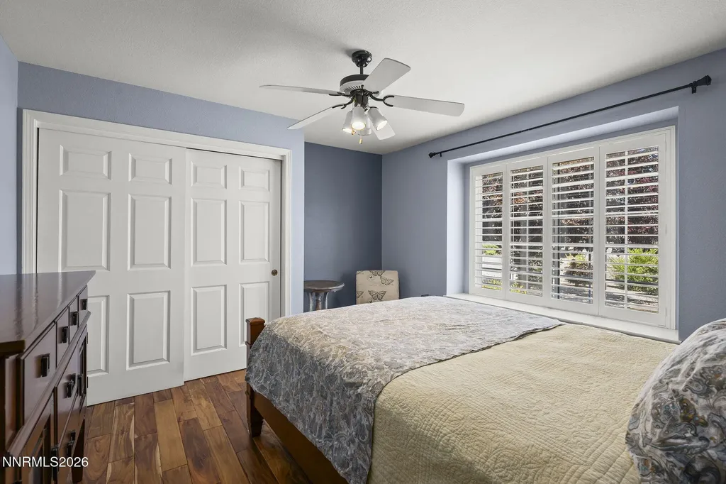 10 Nives Spanish Springs NV 89441