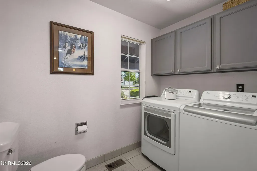 10 Nives Spanish Springs NV 89441