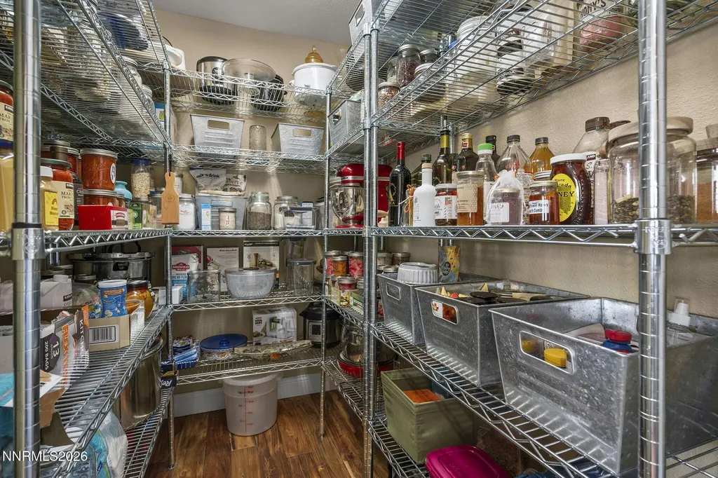 10 Nives Spanish Springs NV 89441
