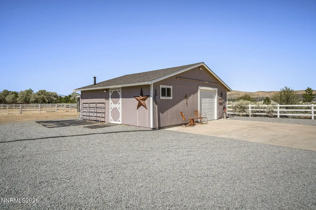 10 Nives Spanish Springs NV 89441