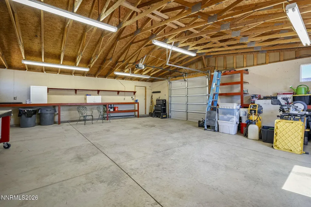 10 Nives Spanish Springs NV 89441