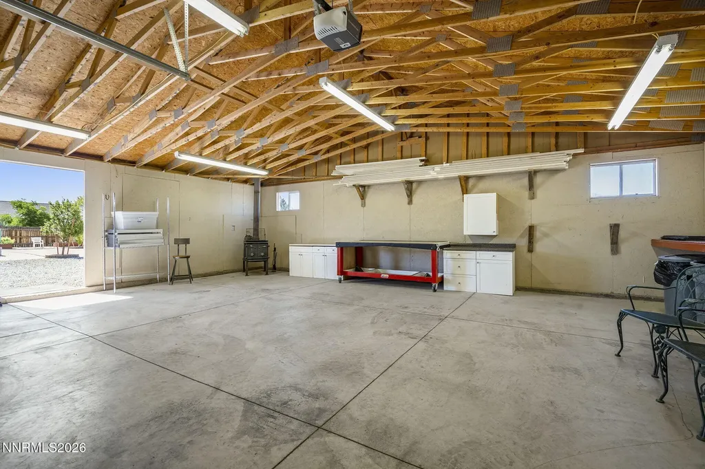 10 Nives Spanish Springs NV 89441