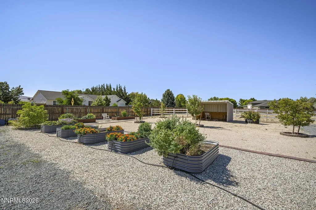 10 Nives Spanish Springs NV 89441