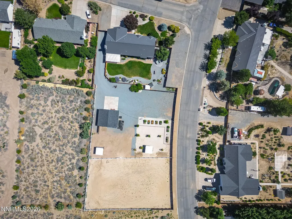 10 Nives Spanish Springs NV 89441