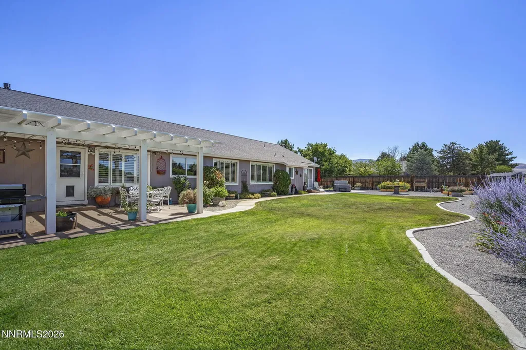 10 Nives Spanish Springs NV 89441