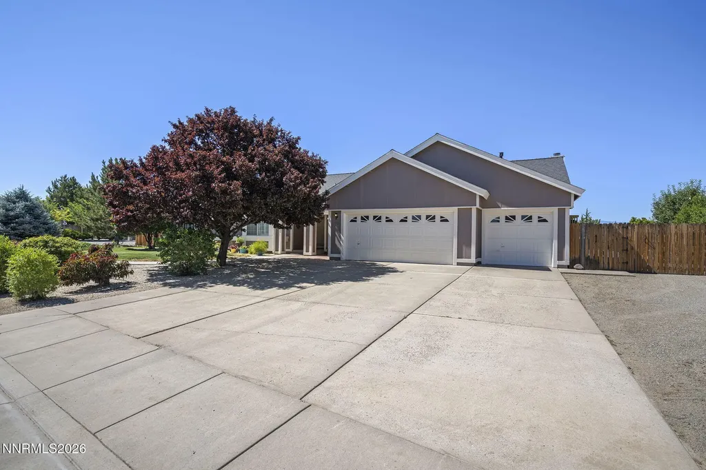 10 Nives Spanish Springs NV 89441