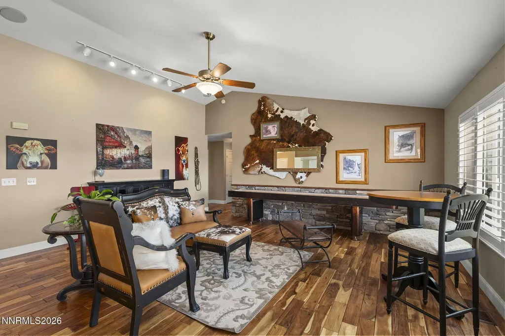 10 Nives Spanish Springs NV 89441