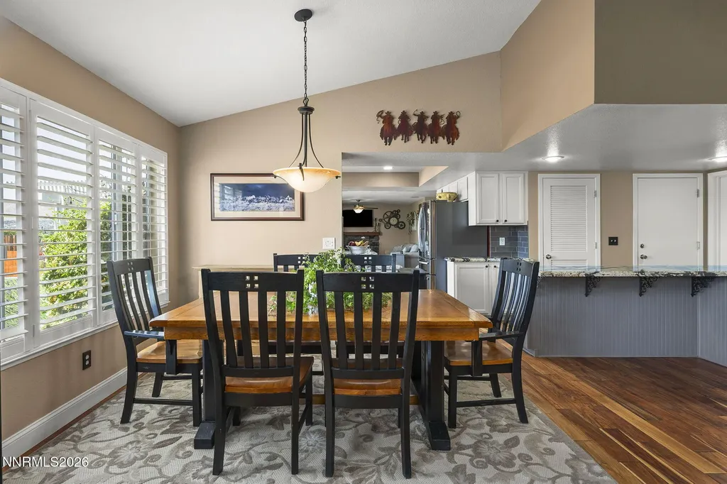 10 Nives Spanish Springs NV 89441