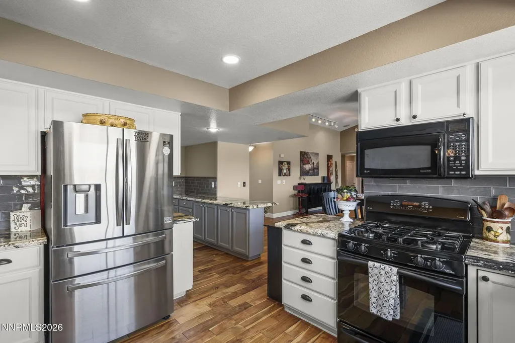 10 Nives Spanish Springs NV 89441