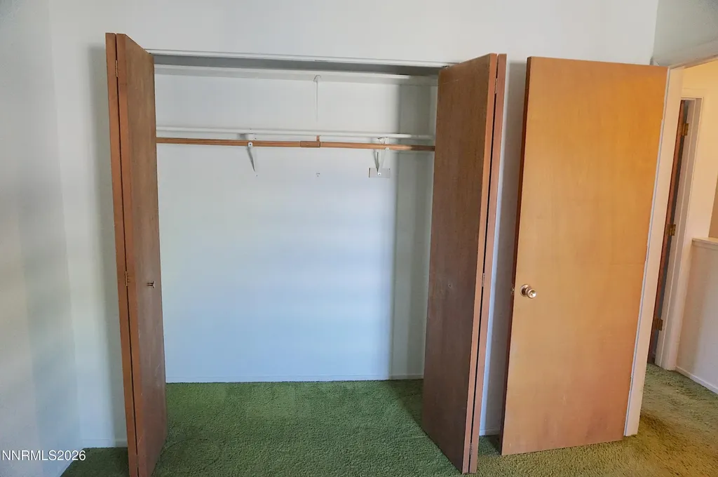 1349 El Dorado Gardnerville NV 89410