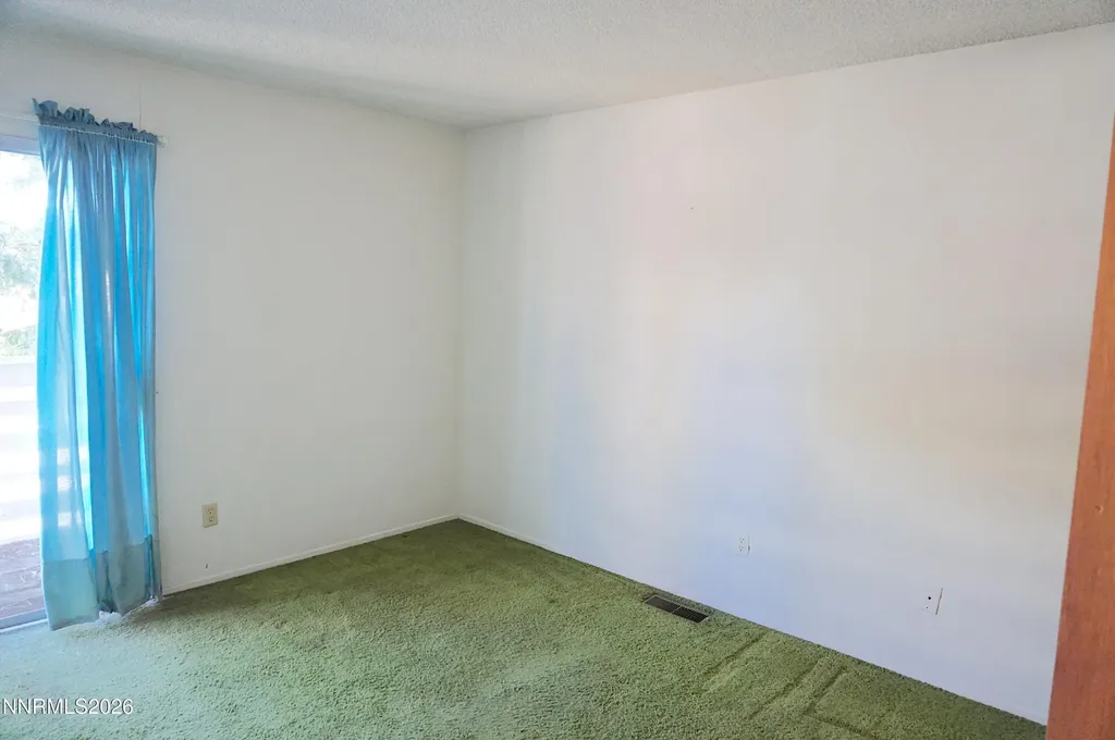 1349 El Dorado Gardnerville NV 89410
