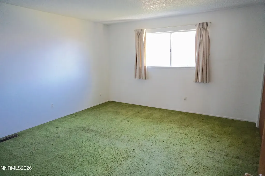1349 El Dorado Gardnerville NV 89410
