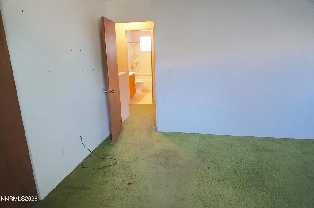 1349 El Dorado Gardnerville NV 89410
