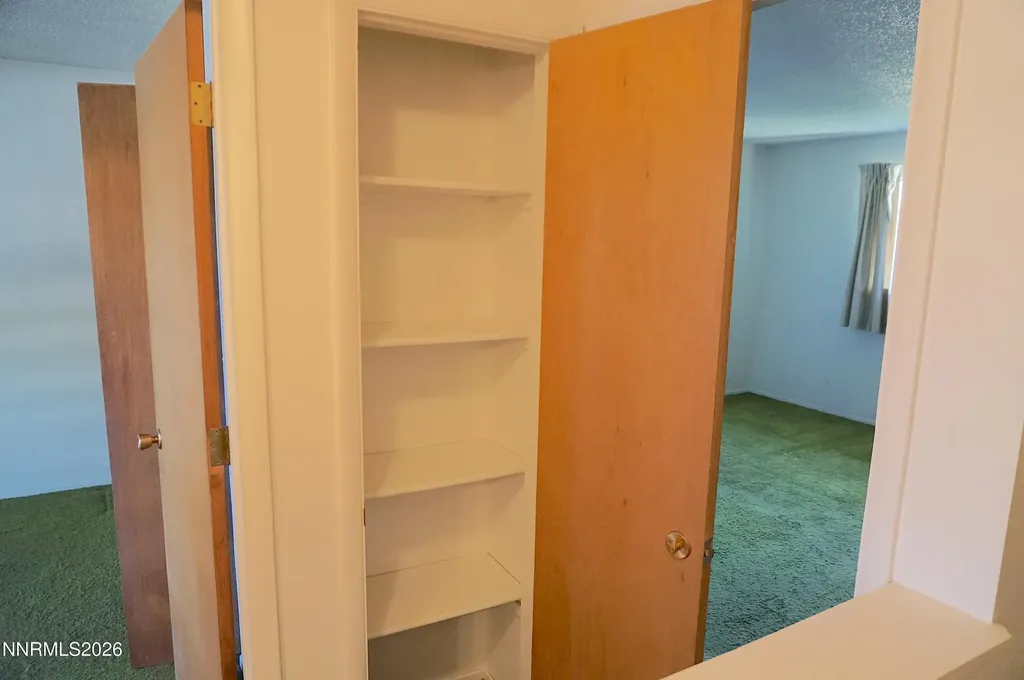 1349 El Dorado Gardnerville NV 89410