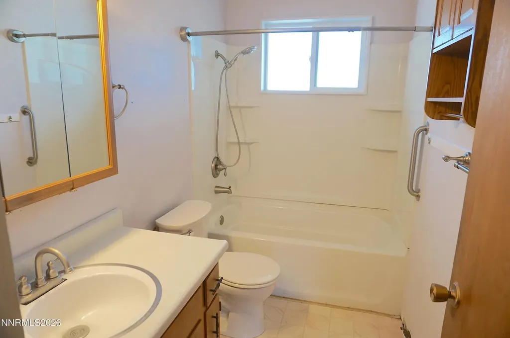 1349 El Dorado Gardnerville NV 89410