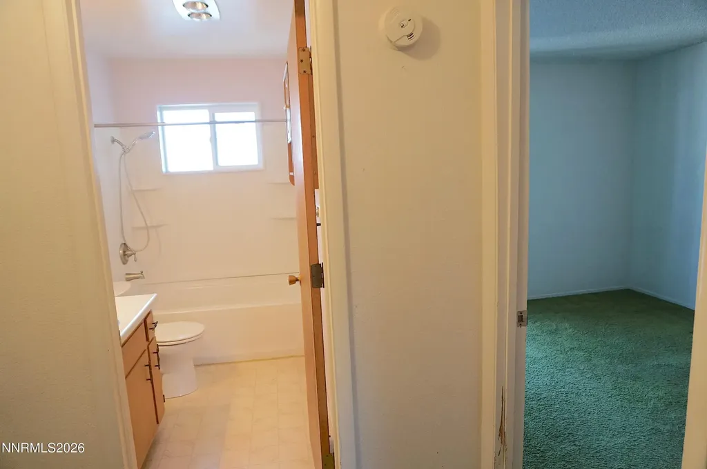 1349 El Dorado Gardnerville NV 89410