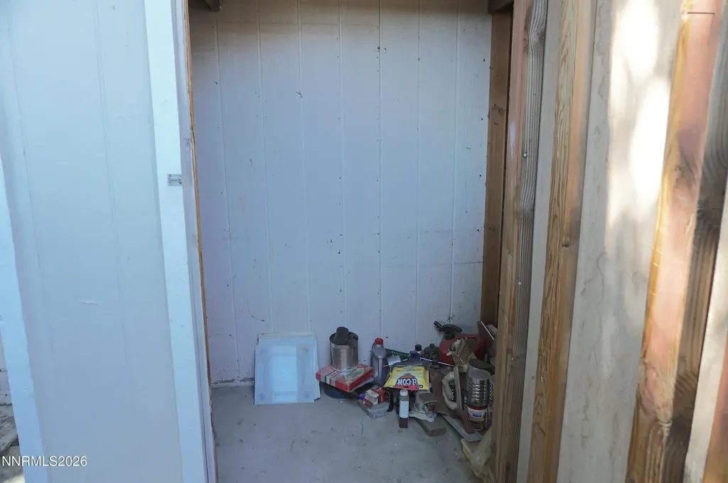 1349 El Dorado Gardnerville NV 89410