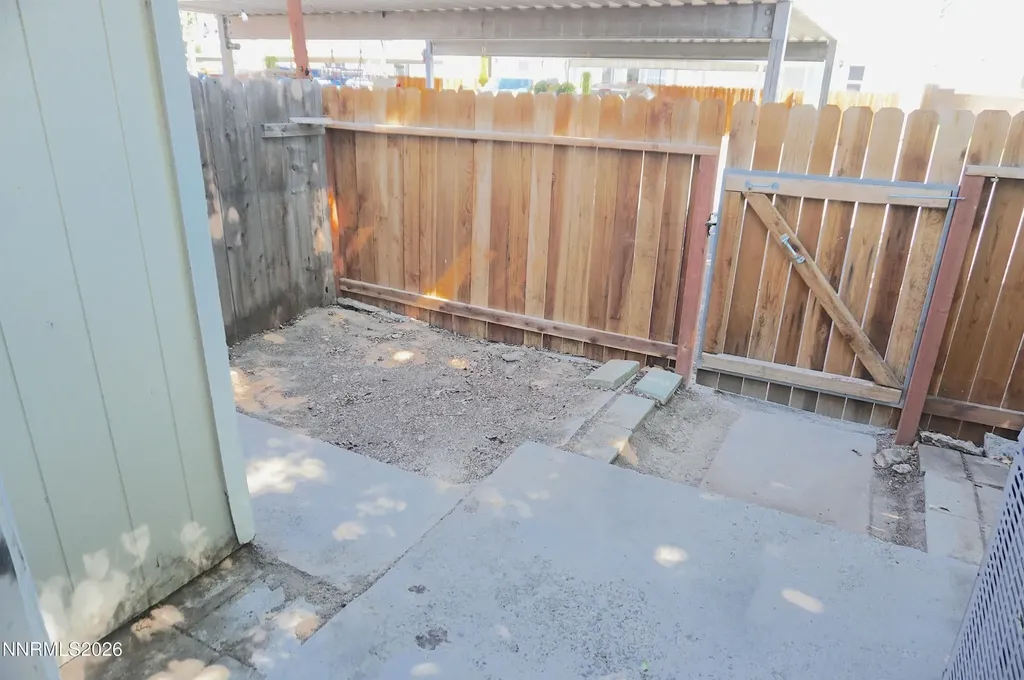 1349 El Dorado Gardnerville NV 89410