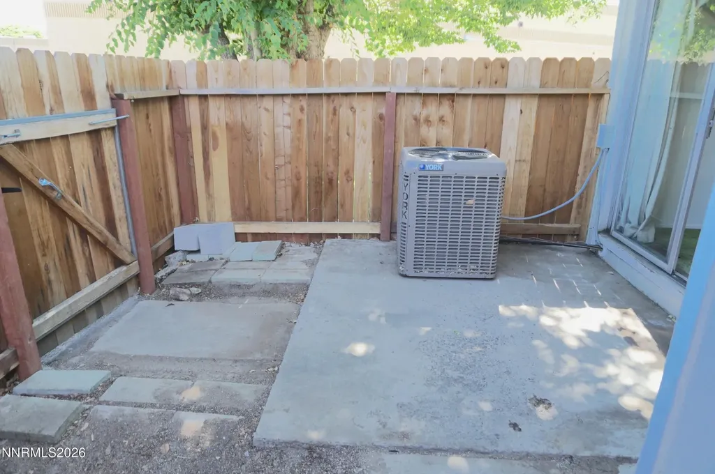 1349 El Dorado Gardnerville NV 89410