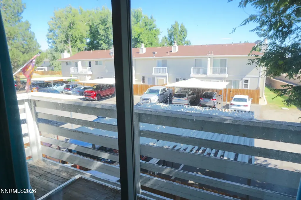1349 El Dorado Gardnerville NV 89410