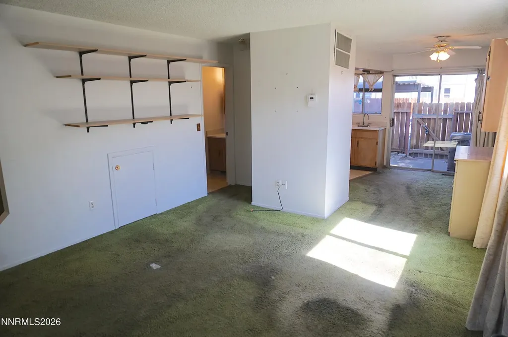 1349 El Dorado Gardnerville NV 89410