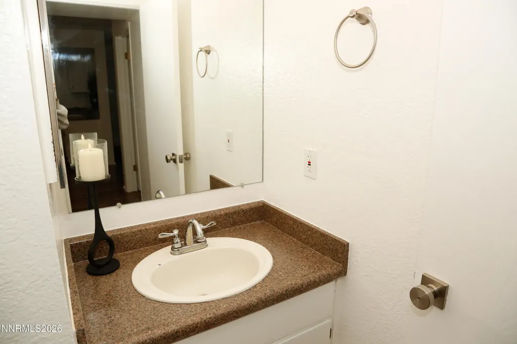 7680 Bluestone Reno NV 89511