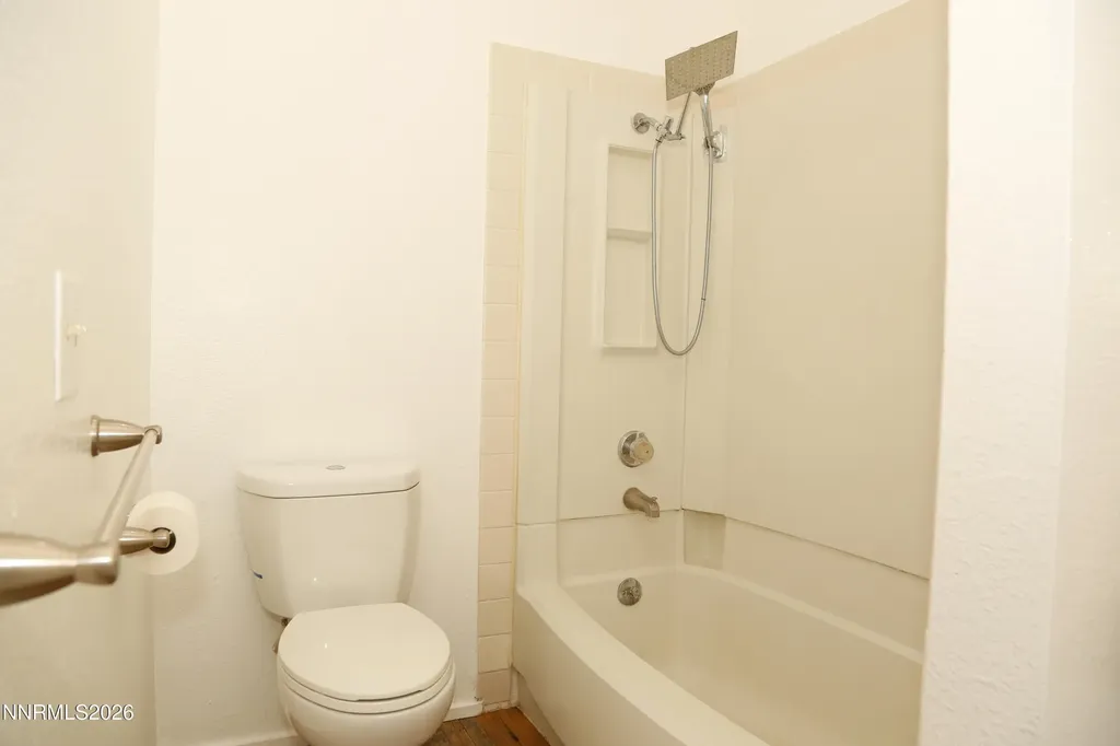 7680 Bluestone Reno NV 89511