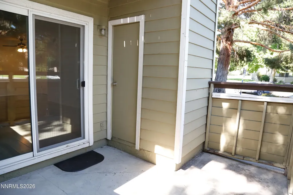 7680 Bluestone Reno NV 89511