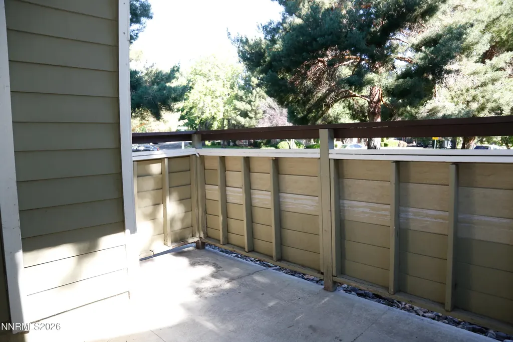 7680 Bluestone Reno NV 89511