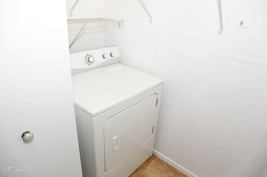 7680 Bluestone Reno NV 89511