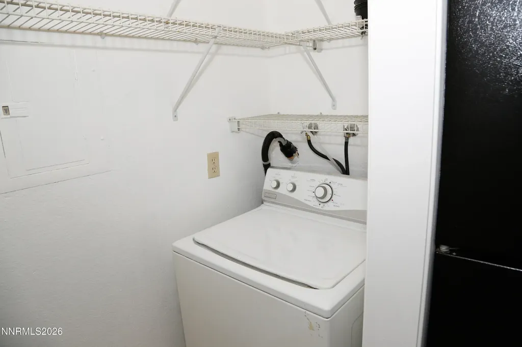 7680 Bluestone Reno NV 89511