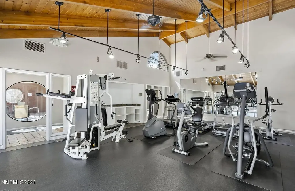7680 Bluestone Reno NV 89511