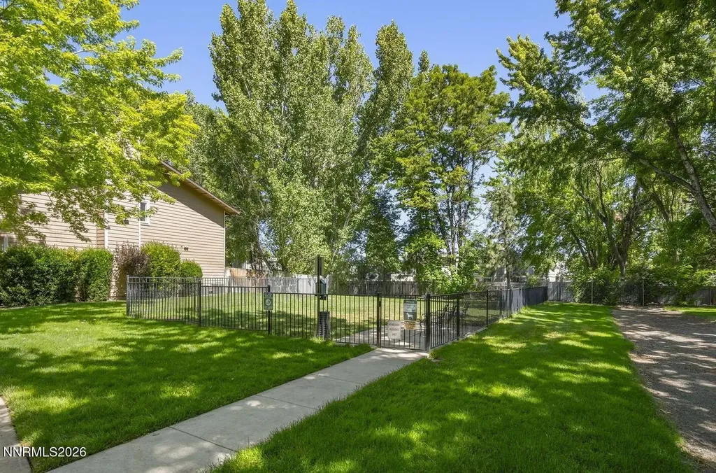 7680 Bluestone Reno NV 89511