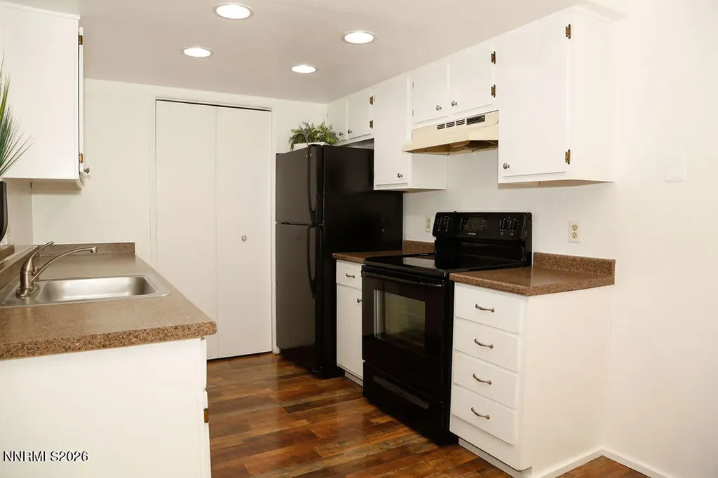 7680 Bluestone Reno NV 89511