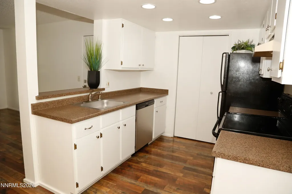 7680 Bluestone Reno NV 89511