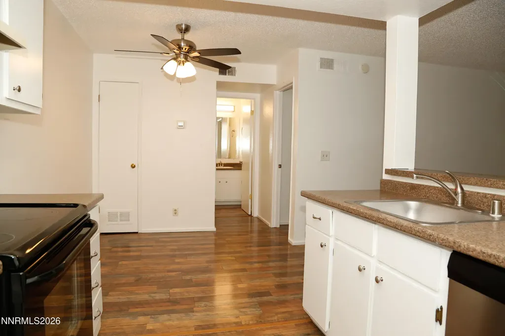 7680 Bluestone Reno NV 89511
