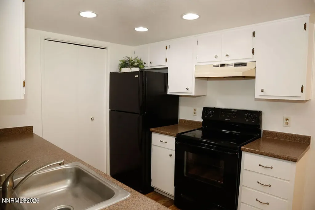 7680 Bluestone Reno NV 89511