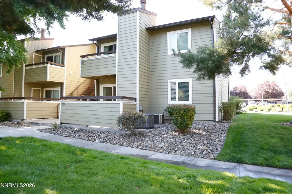 7680 Bluestone Reno NV 89511