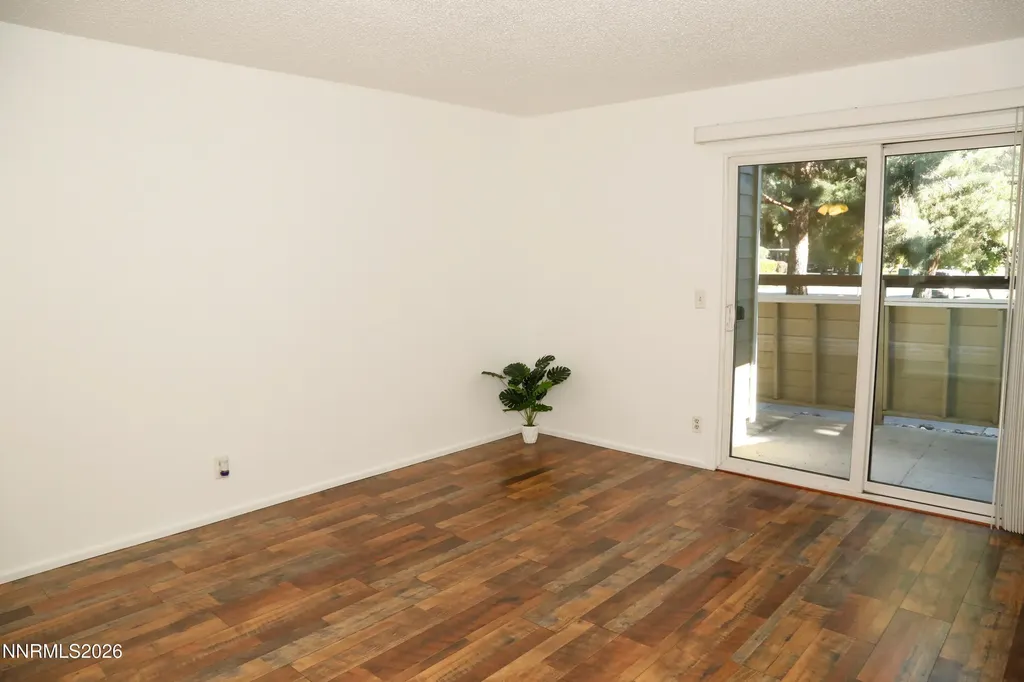 7680 Bluestone Reno NV 89511