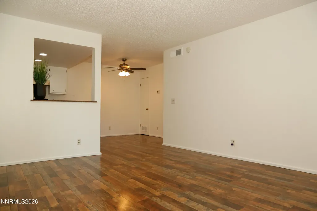 7680 Bluestone Reno NV 89511
