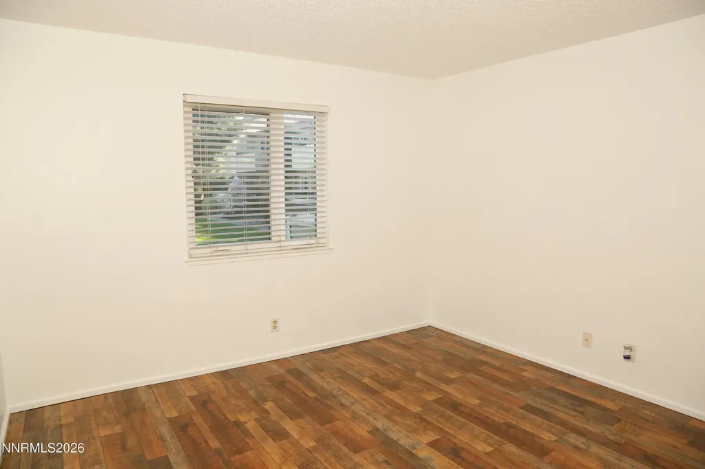7680 Bluestone Reno NV 89511