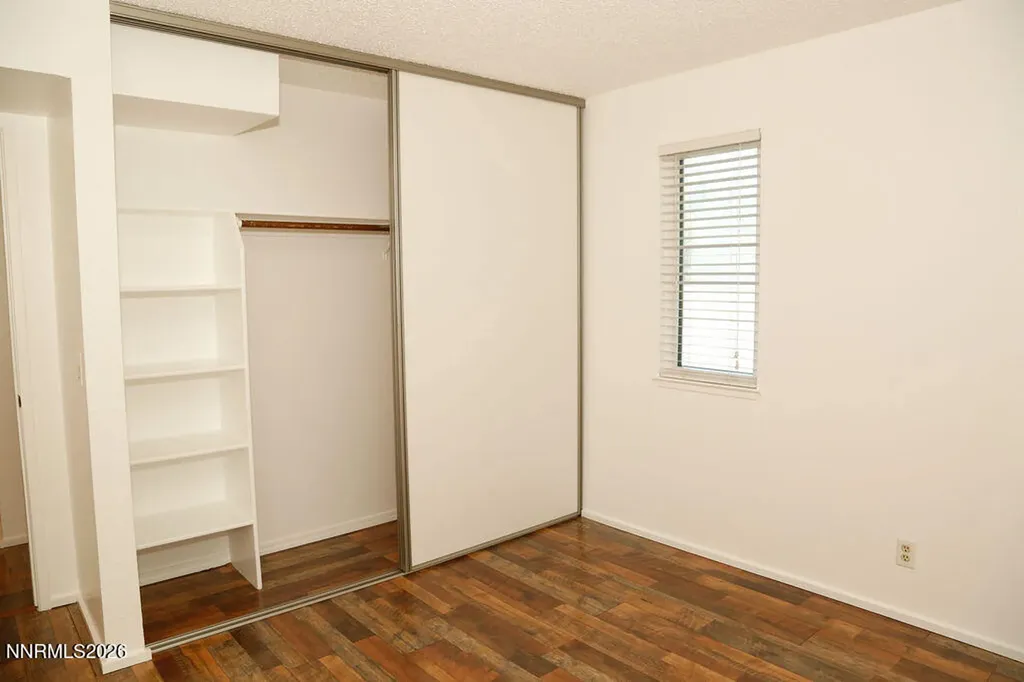 7680 Bluestone Reno NV 89511