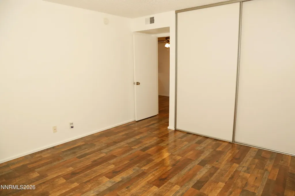 7680 Bluestone Reno NV 89511