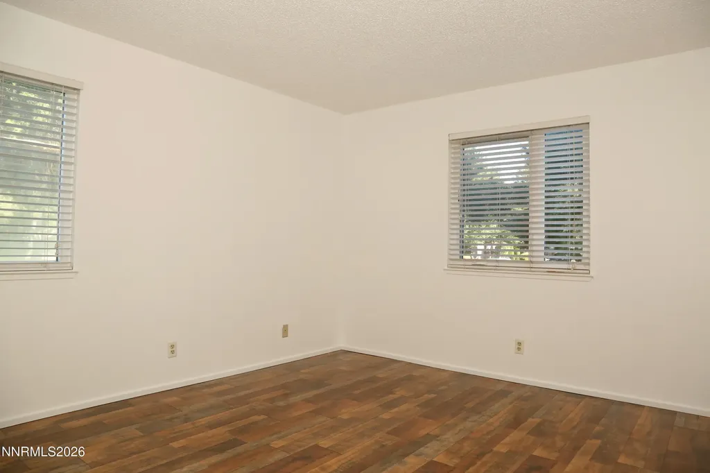 7680 Bluestone Reno NV 89511