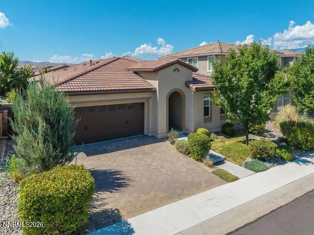 1870 Wind Walker Reno NV 89521