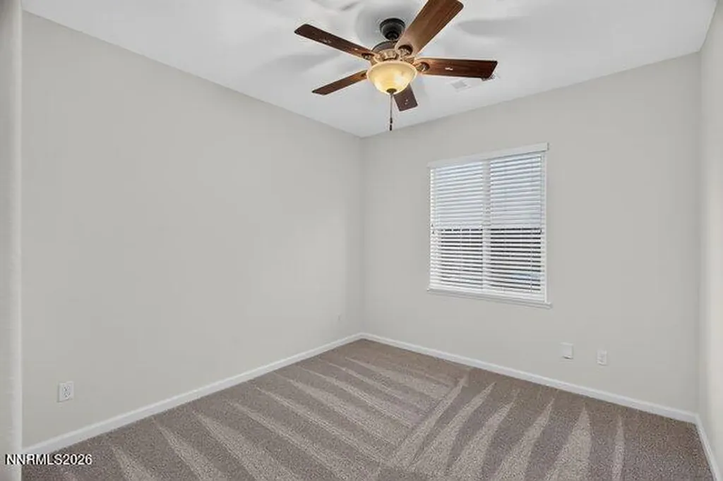 1870 Wind Walker Reno NV 89521