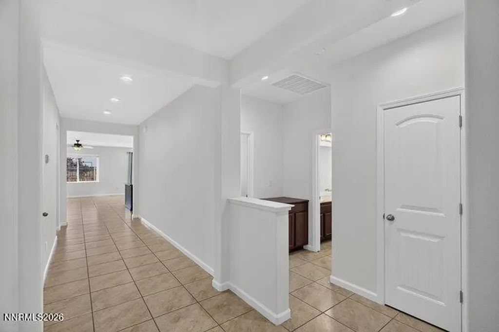 1870 Wind Walker Reno NV 89521