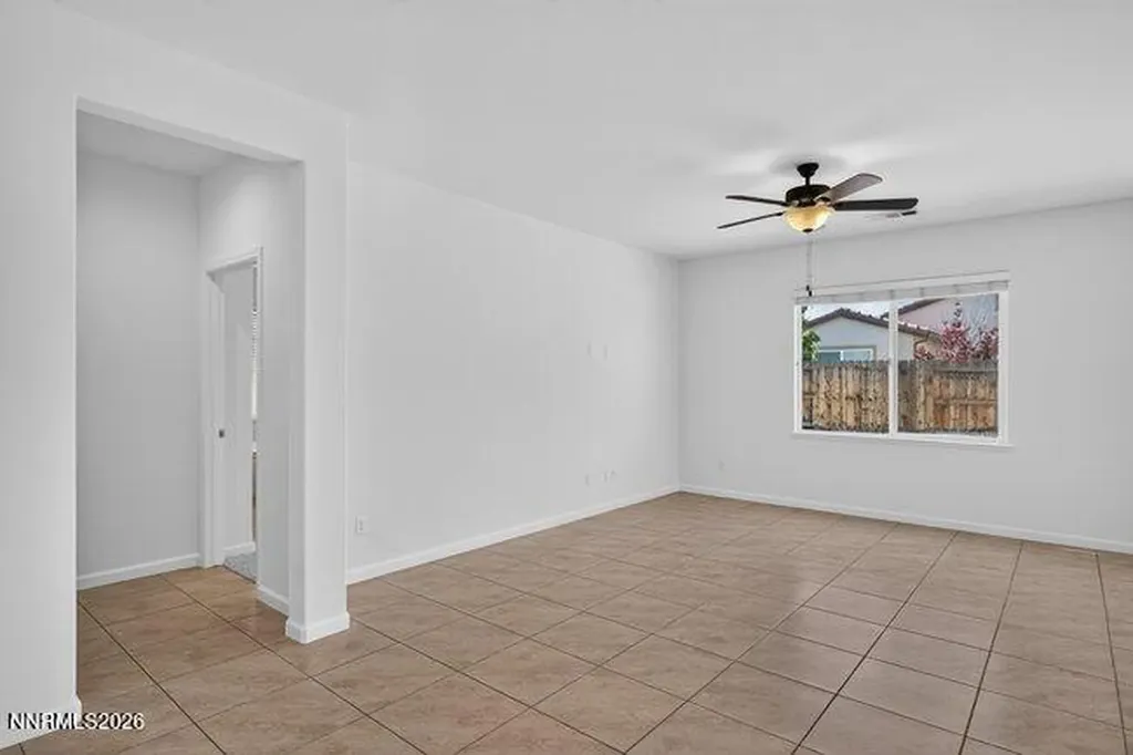 1870 Wind Walker Reno NV 89521