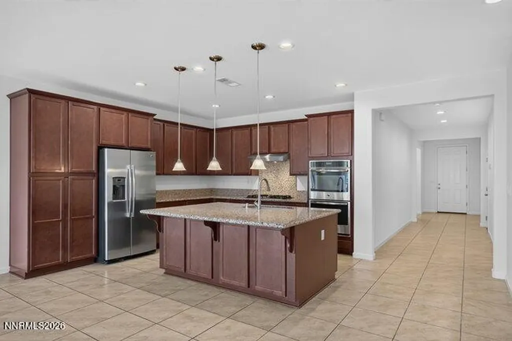 1870 Wind Walker Reno NV 89521