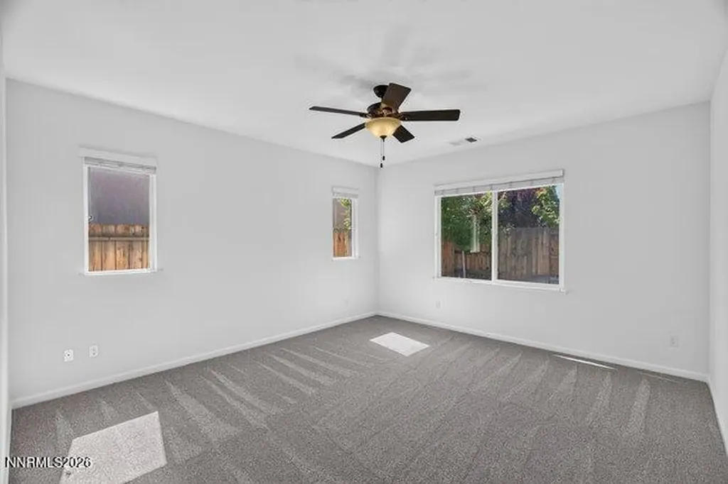 1870 Wind Walker Reno NV 89521